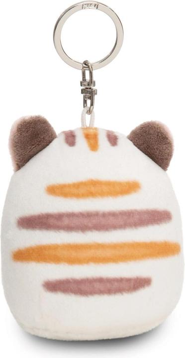 Actual product image NICI Schlüsselanhänger