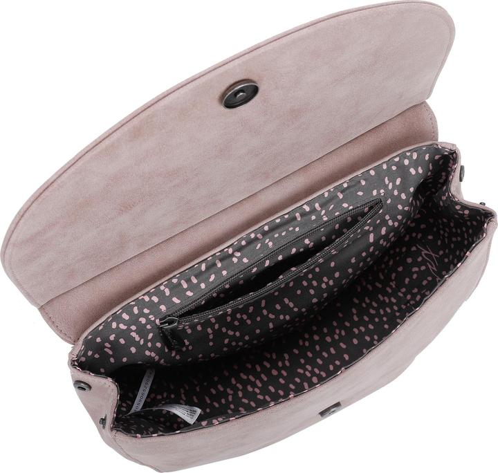 Immagine prodotto Fritzi aus Preußen Fritzi41