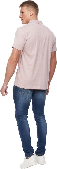 Immagine prodotto Bewley & Ritch Nandor Maglietta Polo Uomo (XL)