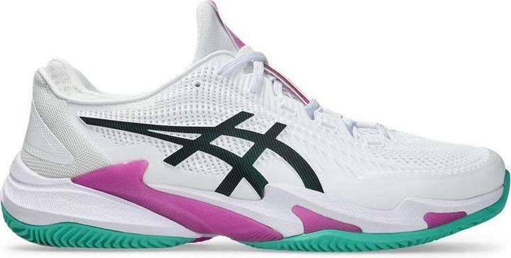 Produktbild ASICS Performance Court FF 3 Clay (40)