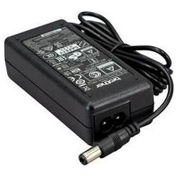 Brother AC Adapter, Drucker Zubehör
