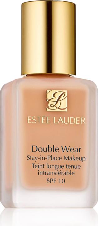 Estée Lauder Double Wear Stay-In-Place (1W2 Sand)