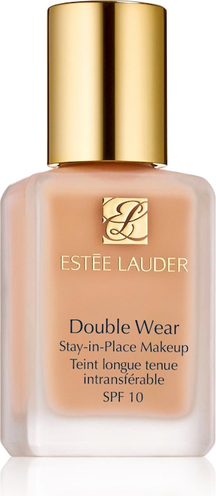 Estée Lauder Double Wear Stay-In-Place (1W2 Sand)