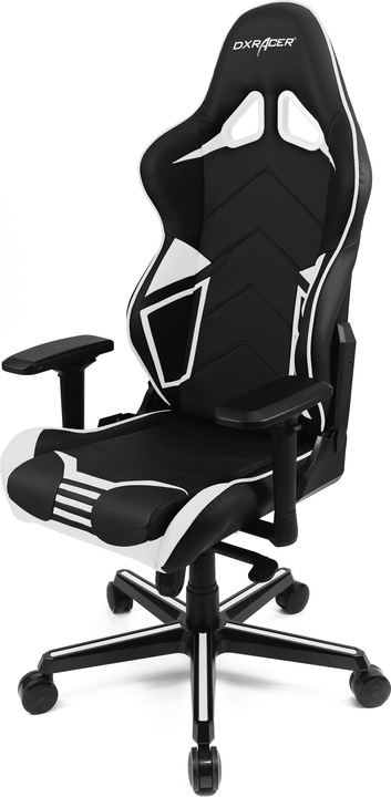 Produktbild DXRacer Racing Pro