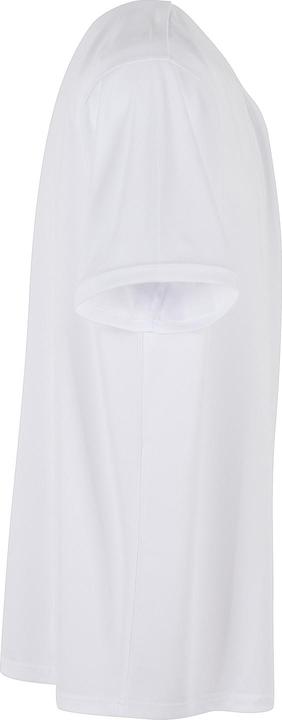 Immagine prodotto Band Of Builders Maglietta Sport (5XL)