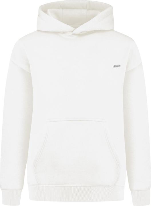 Image du produit Smilodox Sweatshirt À Capuche Lyanna (M)