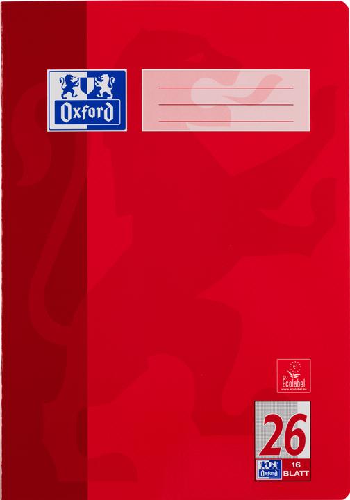 Rot