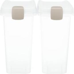 Productafbeelding Trixie Ton (40 l)