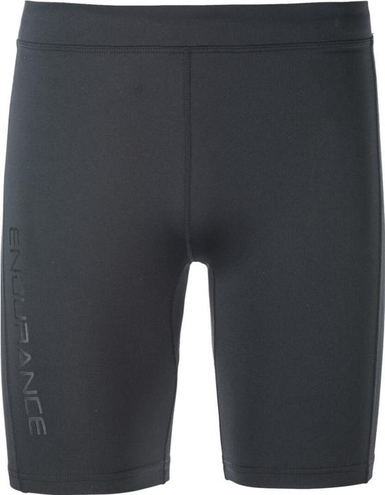 Produktbild Endurance Tranny XQL Cuissard (L)