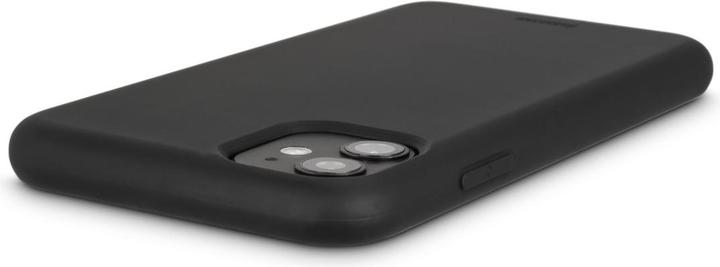 Image du produit Hama Sentiment fantastique (Apple iPhone 11)