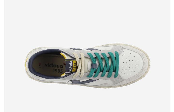 Image du produit Victoria Smash - Sport Vintage (43)