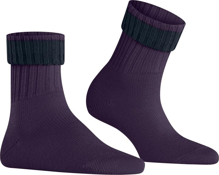 Actual product image Falke Plymouth SO (36 - 41)