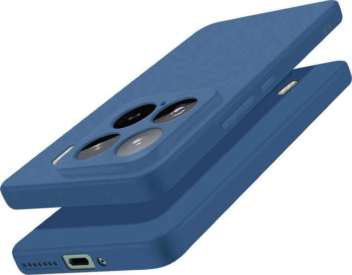 Image du produit Avizar Classic Case Mat (Xiaomi 15)
