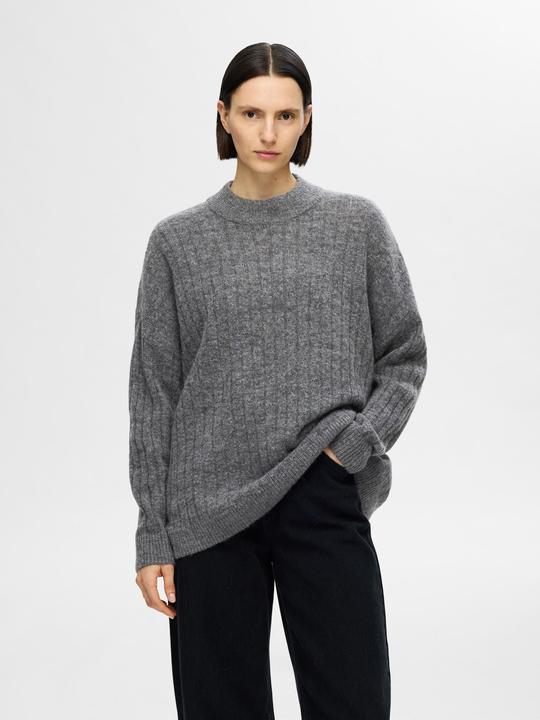 Image du produit Selected Femme Pull loose fit (XS)