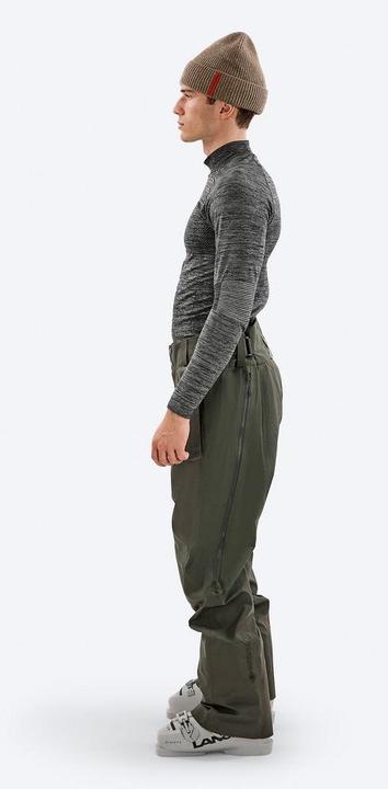 Immagine prodotto The Mountain Studio Gore Tex Epe 3L Shell Pants (S)