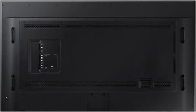 Produktbild Samsung QM85C (3840 x 2160 Pixel, 85")