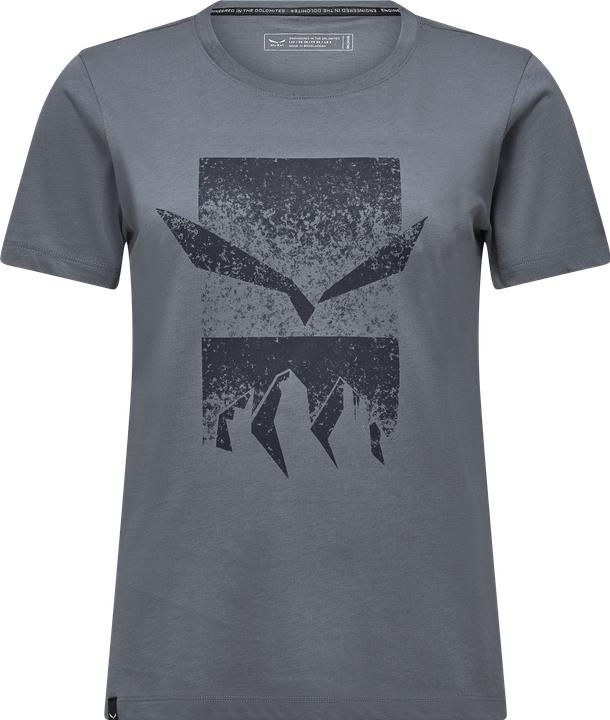 Produktbild Salewa Eagle 3Cime T-Shirt W (XL)