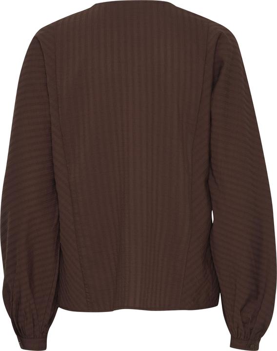 Image du produit B.young BYJAYELLE SHIRT 20815571 (40)