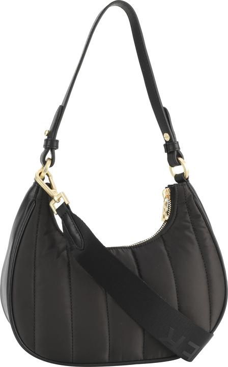 Immagine prodotto Bogner rathvel melene borsa a tracolla shz