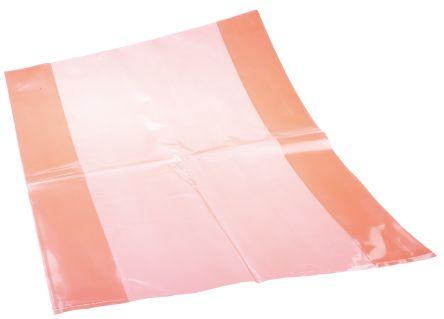 Produktbild Rs Pro Beutel 460x750x1080 (20 Stück)