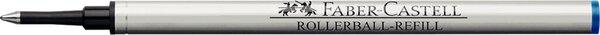 Actual product image Faber-Castell Fc (Blue, 0.70 mm, 1 pcs.)