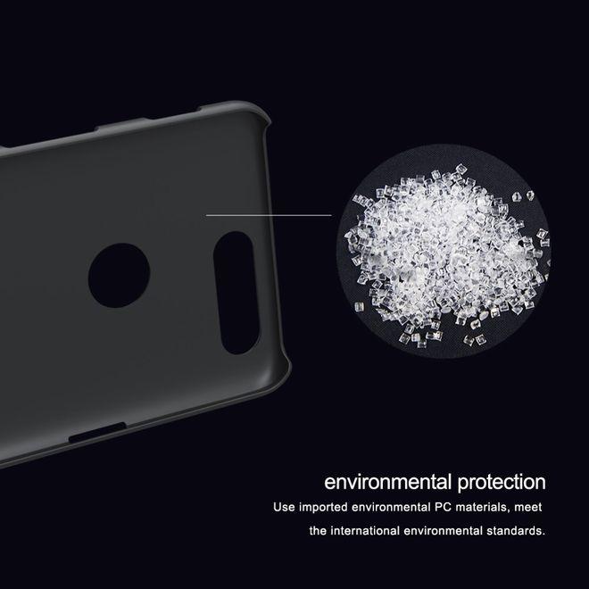 Immagine prodotto Nillkin Serie Super Frosted Shield (OnePlus 5T)