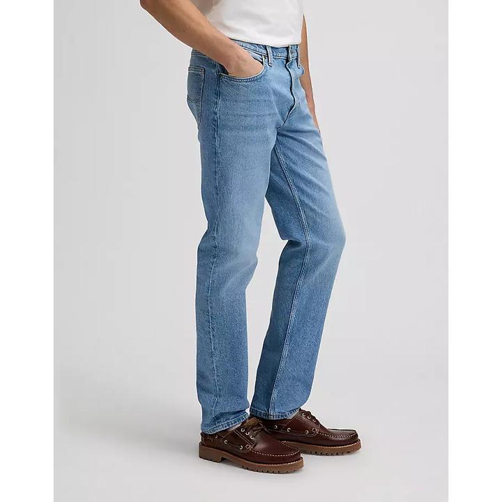 Image du produit Lee West Lawson (33)