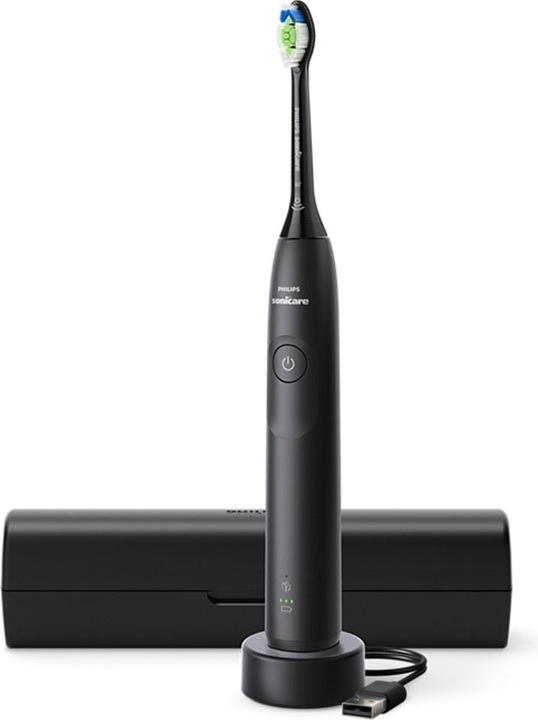 Actual product image Philips Sonicare Series 5300 (Sonic toothbrush)