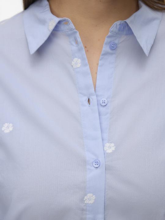 Immagine prodotto Vero Moda VMCODONA Hemd Hemd (44)