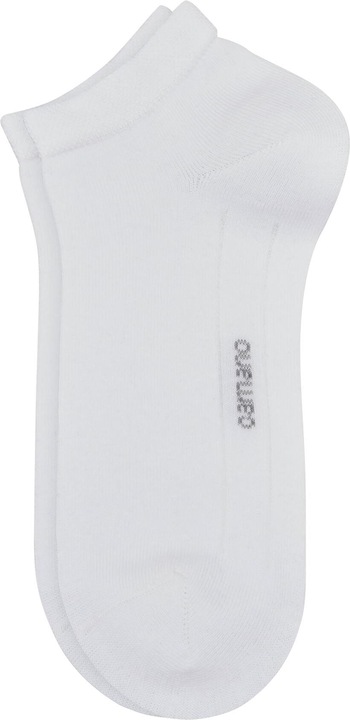 Produktbild Camano Kurzsocken (43, 46)