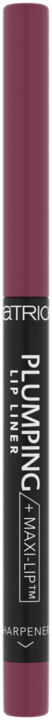 Catrice Lip Liner Plumping 090 red (The wild one)