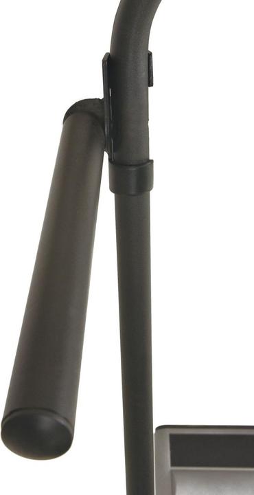 Actual product image Toorx Street-Compact