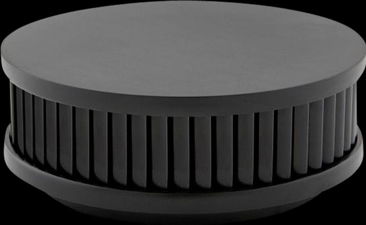 Actual product image Pyrexx PX-1C radio smoke detector