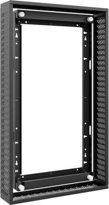 Image du produit Hagor Kit de couverture LG 55XE4F kit de couverture optionnel pour WH LG 55XE4F