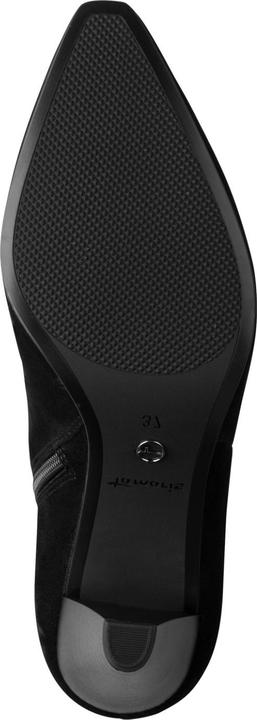 Produktbild Tamaris Stiefelette (36)