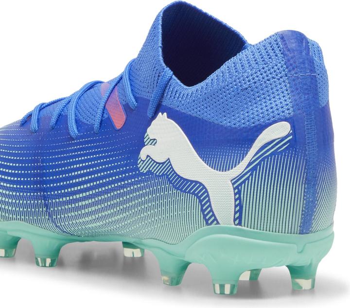 Image du produit Puma Future 7 Match Fg/Ag (47)