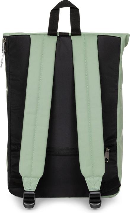 Produktbild Eastpak Up Roll