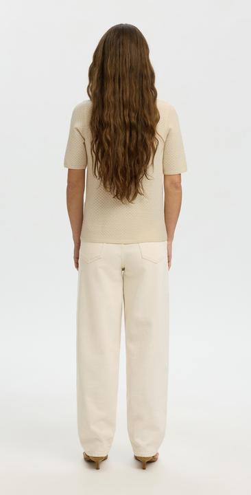 Actual product image Selected Slfhelle (M)