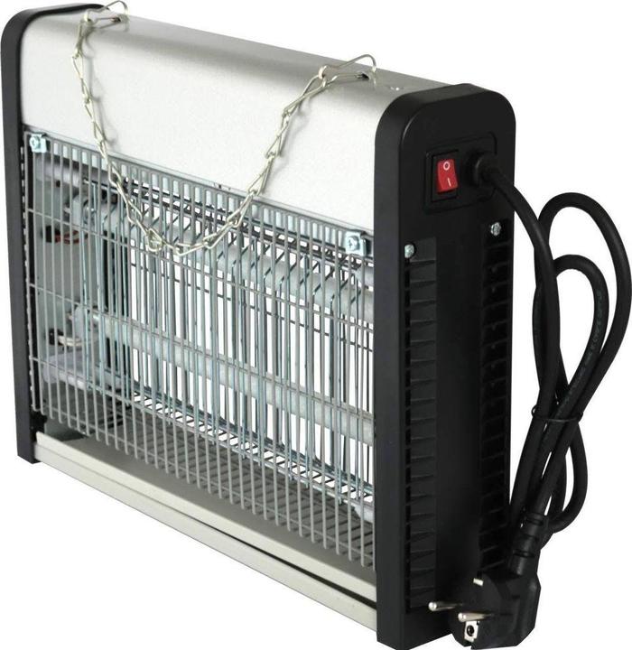 Actual product image Fs-Star Insect killer