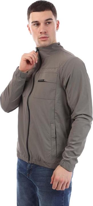 Produktbild Duck and Cover Chamata Jacke (M)