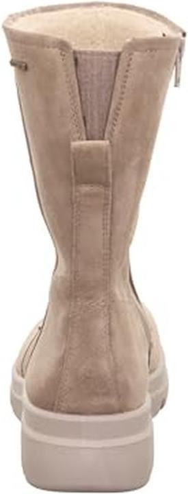 Produktbild Legero Winterstiefel (39)