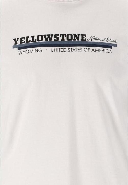 Produktbild Cruz Doney (L)