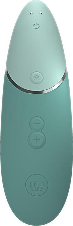 Image du produit Womanizer Suivant