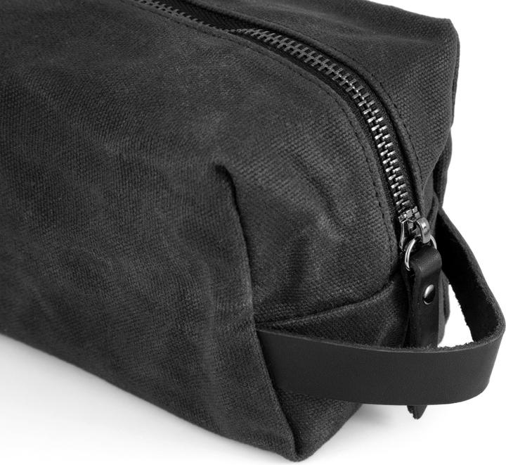 Immagine prodotto Lucleon Finch