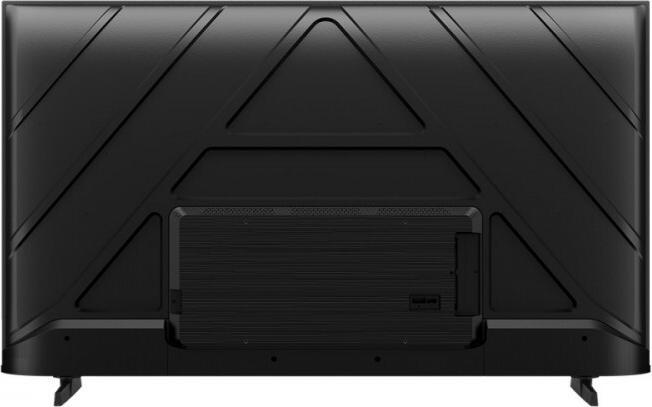 Produktbild Hisense TV 75E7Q (75", E7HQ, QLED, 4K)