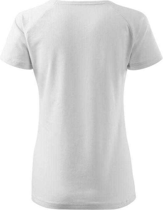 Produktbild Malfini TShirt (S)