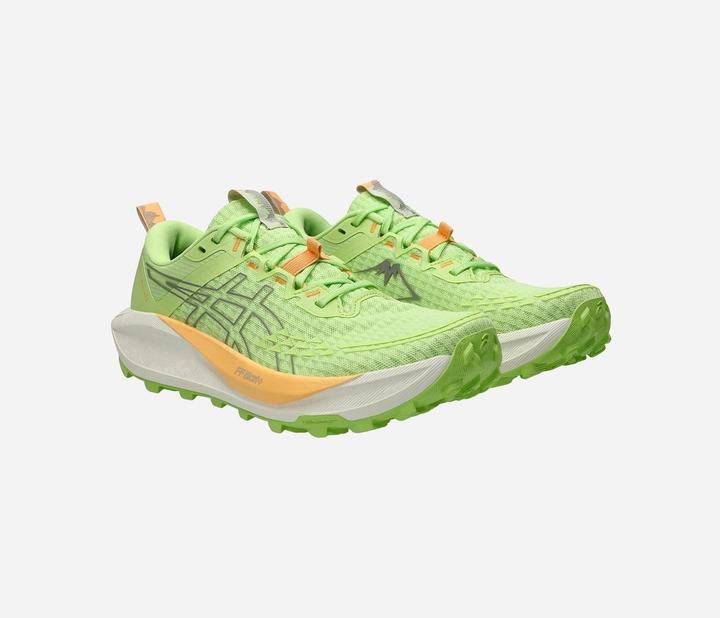 Produktbild ASICS Performance Gel-Trabuco 13 (38)