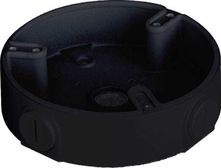 Actual product image Dahua technology UCHWYT KAMRY PFA137-Black (Mounting kit)