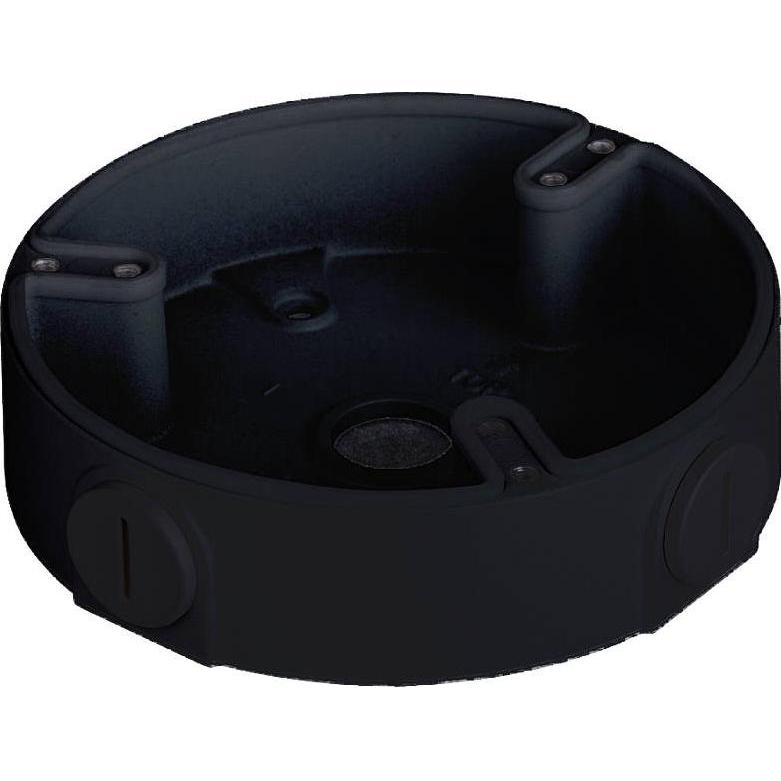 Dahua technology UCHWYT KAMRY PFA137-Black (Montage-Kit), Netzwerkkamera Zubehör