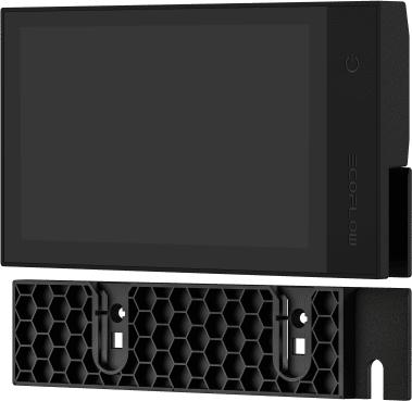 Produktbild EcoFlow Power Kit-Konsole